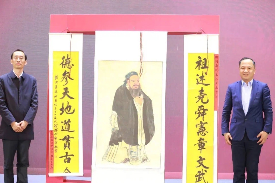 4CEDA3E7-2E16-44B6-BF83-E058A0D551E2.jpeg 4CEDA3E7-2E16-44B6-BF83-E058A0D551E2.jpeg