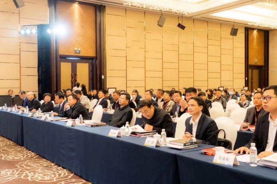 F9115069-8DFB-46FE-95D4-573B07923842.jpeg F9115069-8DFB-46FE-95D4-573B07923842.jpeg