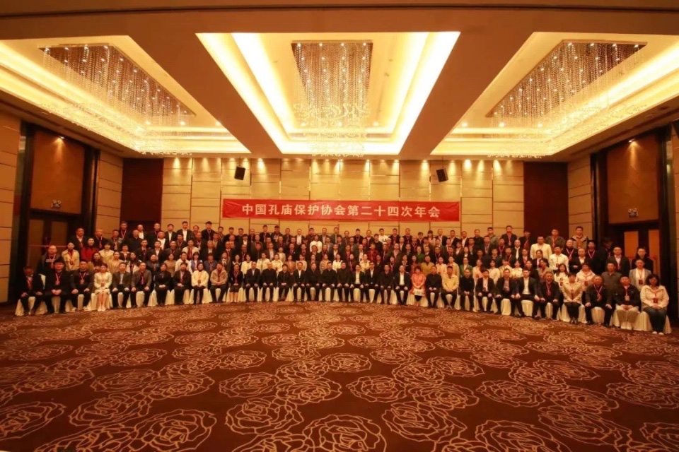 B707816F-1FB1-4D06-A9F1-3ABC76DD28DB.jpeg B707816F-1FB1-4D06-A9F1-3ABC76DD28DB.jpeg