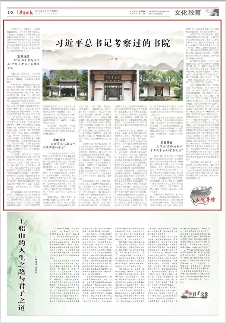 F95C32CB-A325-4E98-A025-6F05957C757D.jpeg F95C32CB-A325-4E98-A025-6F05957C757D.jpeg