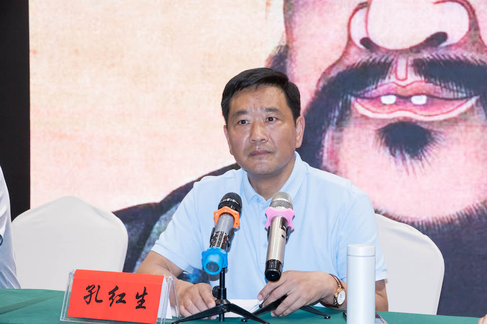 IMG_9035.jpg IMG_9035.jpg