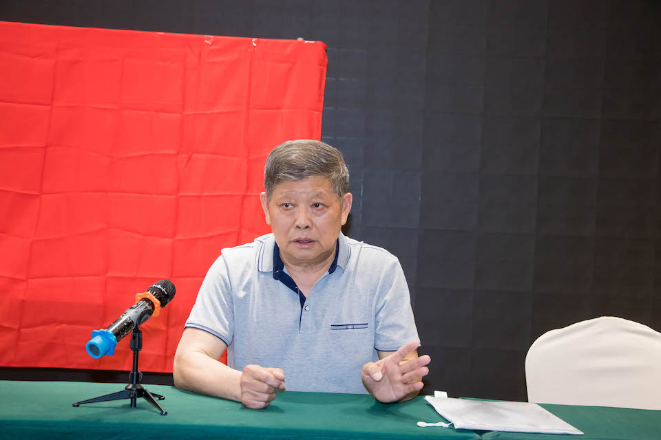 IMG_8985.jpg IMG_8985.jpg