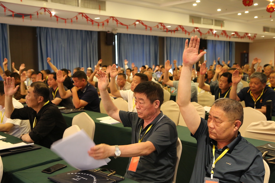 通过1.jpg 通过1.jpg