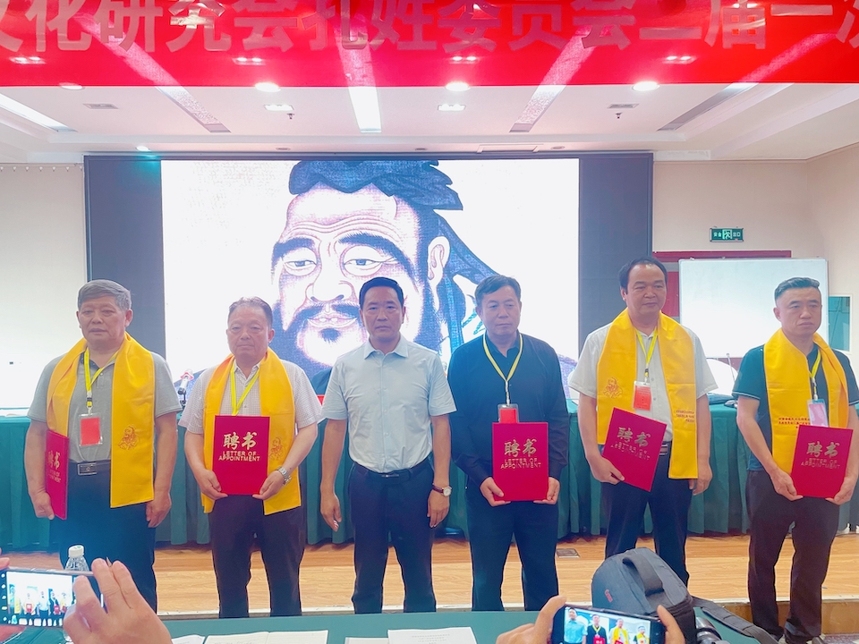 WechatIMG1282.jpeg WechatIMG1282.jpeg