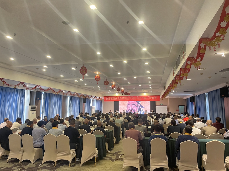 WechatIMG1286.jpeg WechatIMG1286.jpeg