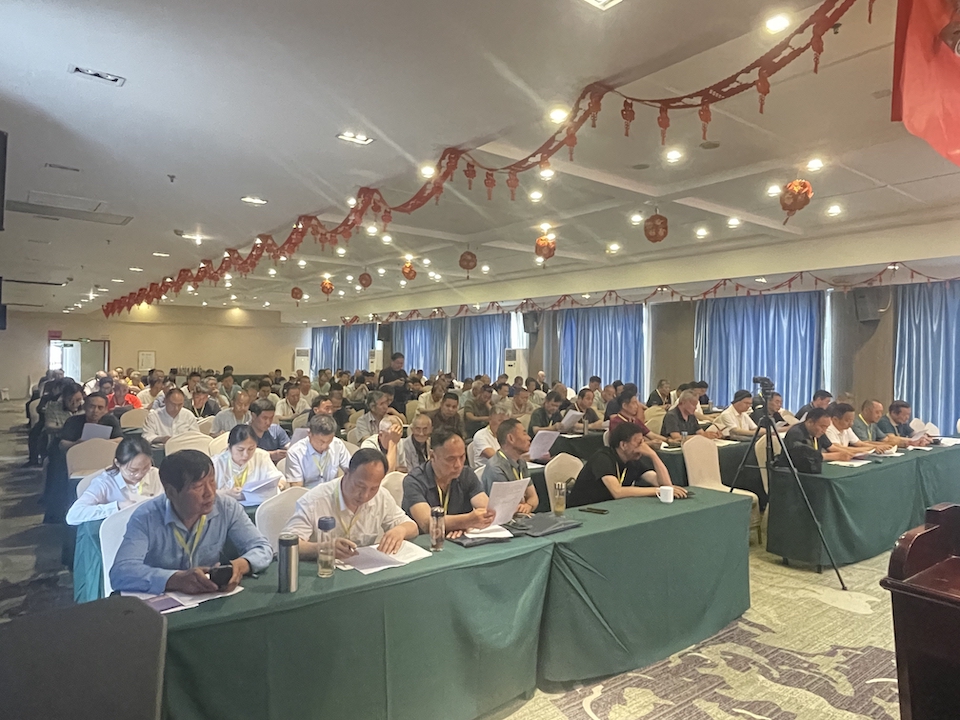 WechatIMG1287.jpeg WechatIMG1287.jpeg