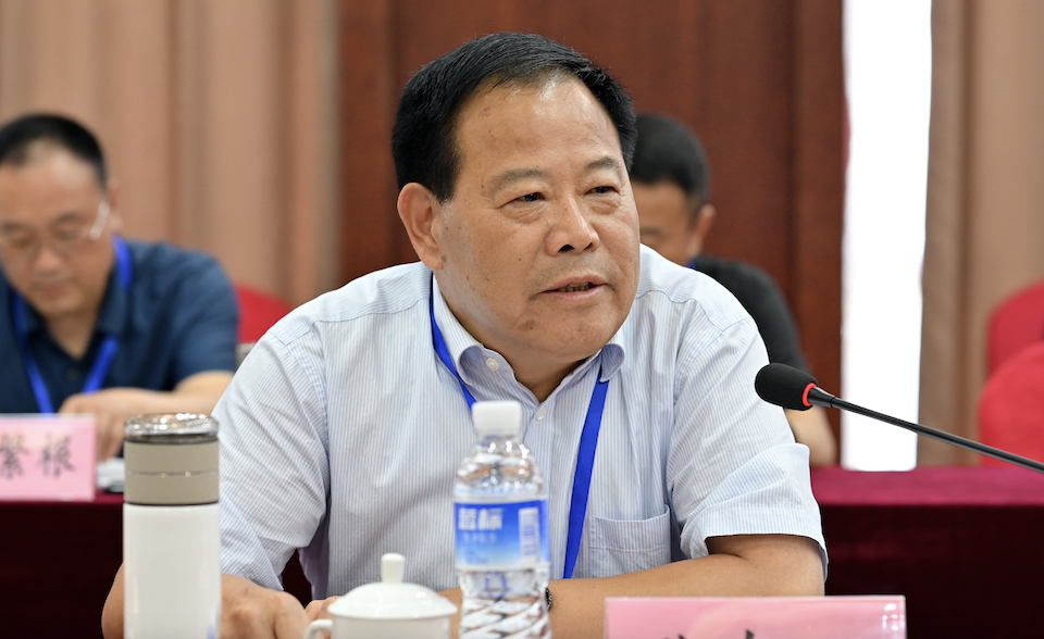 截屏2023-06-10 下午4.59.19.png 截屏2023-06-10 下午4.59.19.png