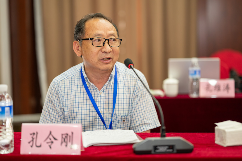 DSC_4276.jpg DSC_4276.jpg