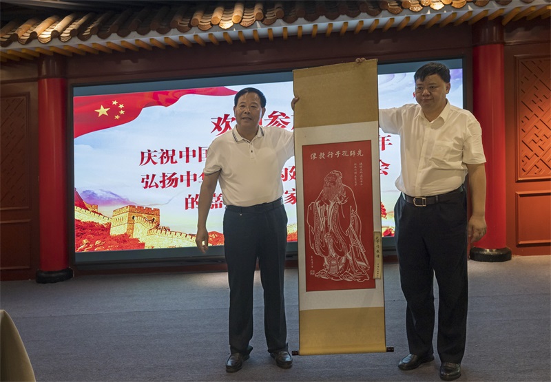 微信图片_20230707110257.1.jpg 微信图片_20230707110257.1.jpg