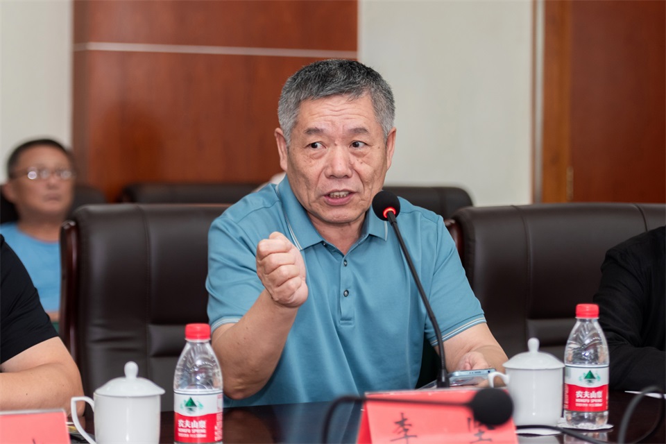 YDH_5306 新.jpg YDH_5306 新.jpg