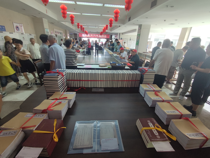 图片5.png 图片5.png