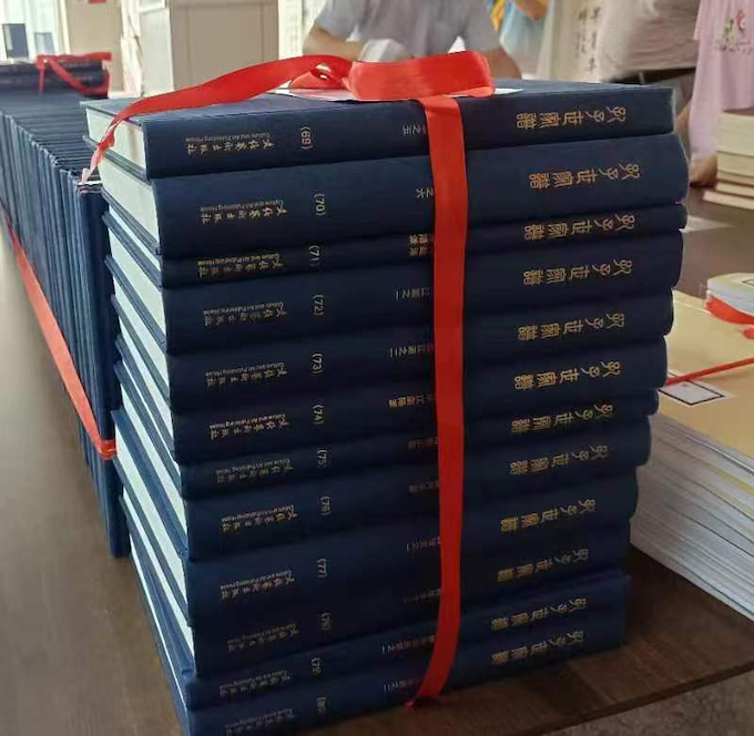 图片6.png 图片6.png