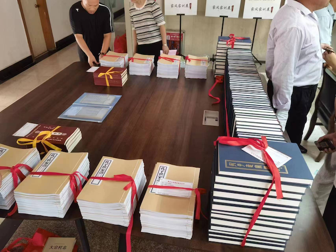 图片4.png 图片4.png