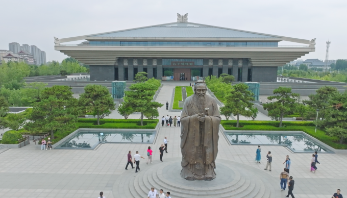 截屏2023-08-02 下午2.10.54.png