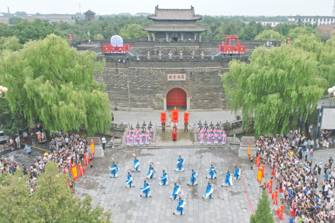 截屏2023-08-02 下午2.19.14.png