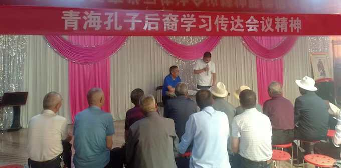 WechatIMG921.jpg WechatIMG921.jpg