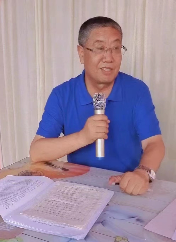 图片6.png 图片6.png