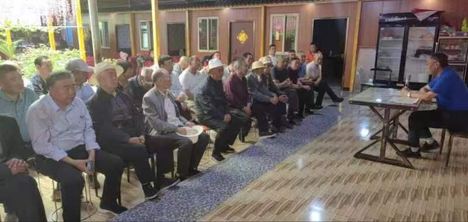 图片2.png 图片2.png