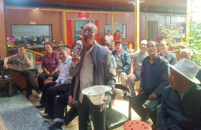 图片3.png 图片3.png