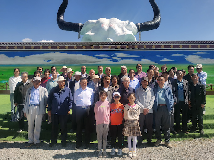 图片7.jpg 图片7.jpg