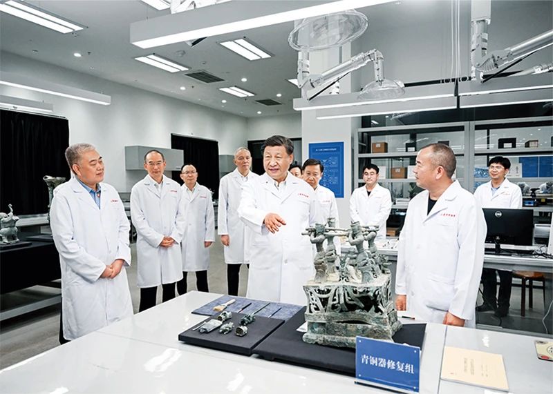 9971bcc4e4b617696b7e683c584dbadd.jpeg 9971bcc4e4b617696b7e683c584dbadd.jpeg