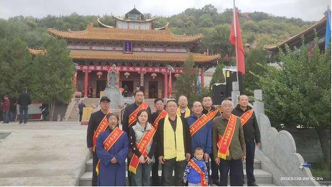 图片 2的副本.jpg