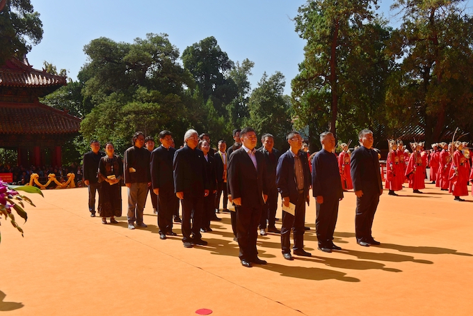 59121695957449_.pic_hd 改.jpg