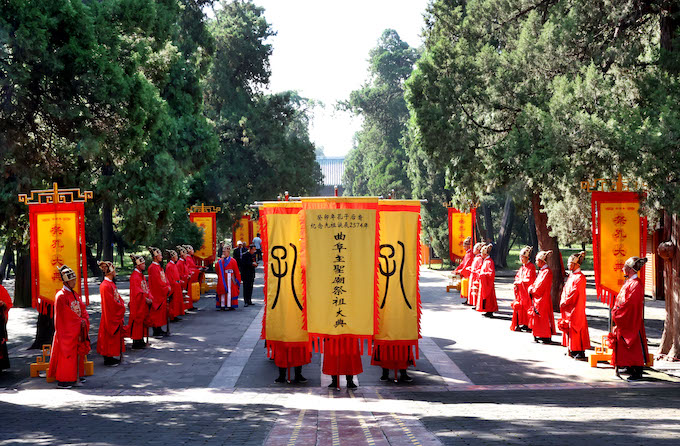 58551695904261_.pic_hd.jpg 58551695904261_.pic_hd.jpg