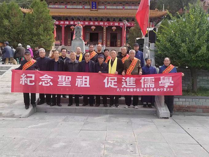 28371695973572_的副本.pic.jpg 28371695973572_的副本.pic.jpg