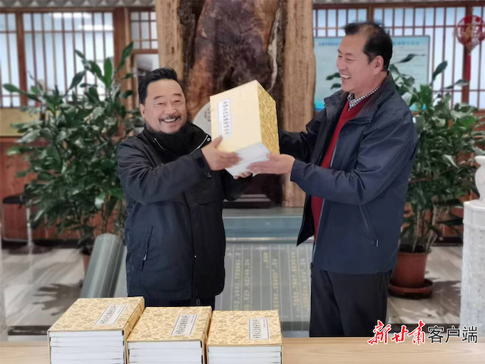 1697546735025072820的副本.jpg 1697546735025072820的副本.jpg