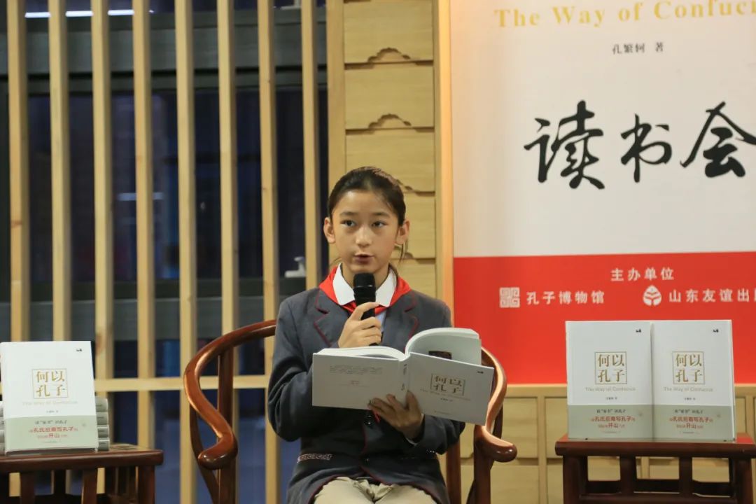 640 (2).jpeg 640 (2).jpeg