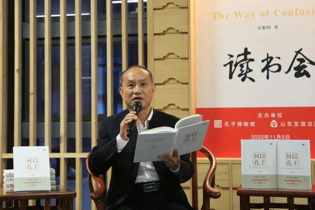 640 (3).jpeg 640 (3).jpeg