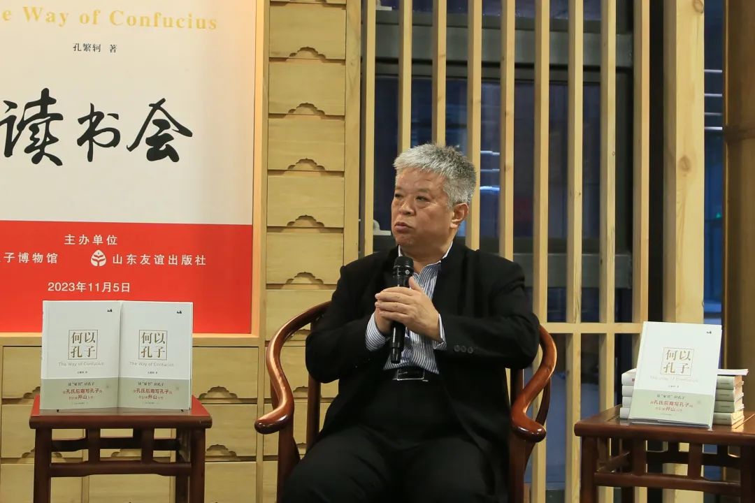 640 (7).jpeg 640 (7).jpeg