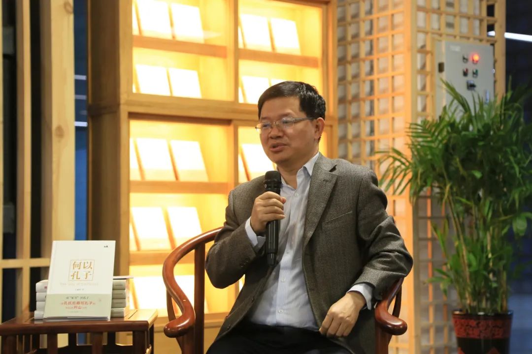 640 (8).jpeg 640 (8).jpeg