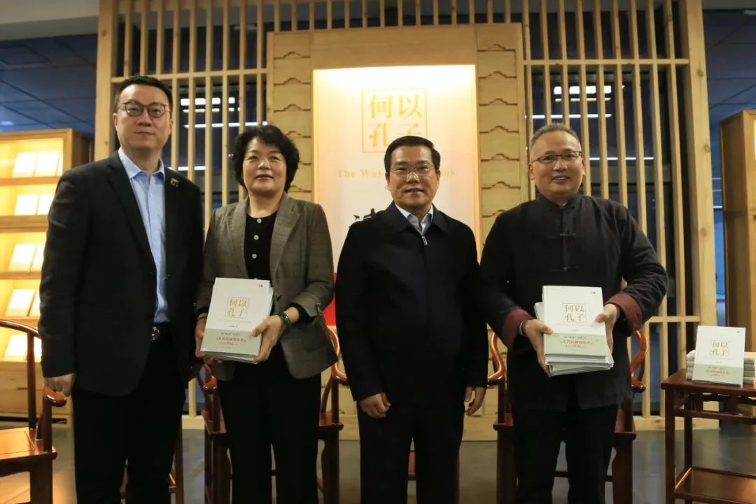 640 (11).jpeg 640 (11).jpeg