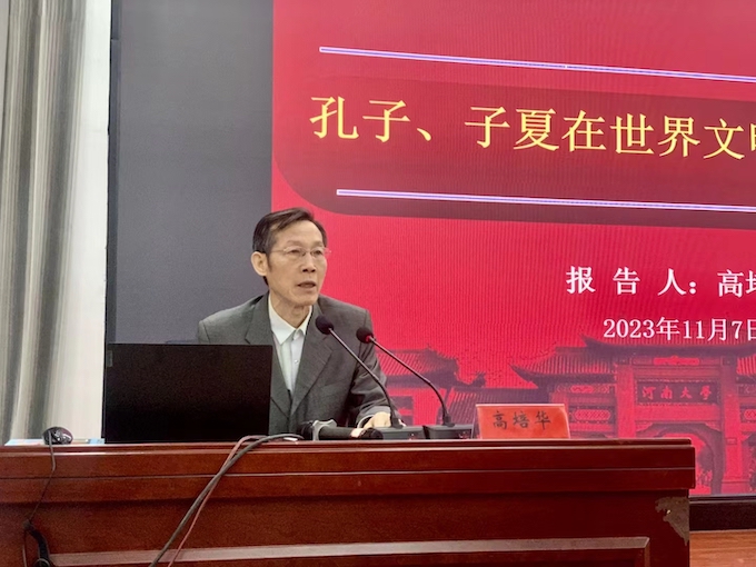 WechatIMG785的副本.jpg WechatIMG785的副本.jpg