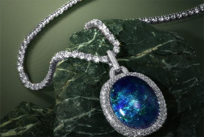 w700d1q75cms (3).jpg