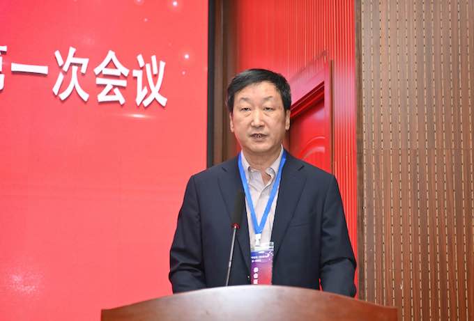 WechatIMG754.jpg WechatIMG754.jpg