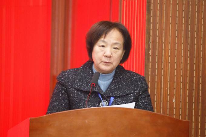 WechatIMG755.jpg WechatIMG755.jpg