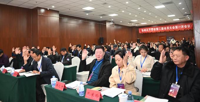 WechatIMG758.jpg WechatIMG758.jpg