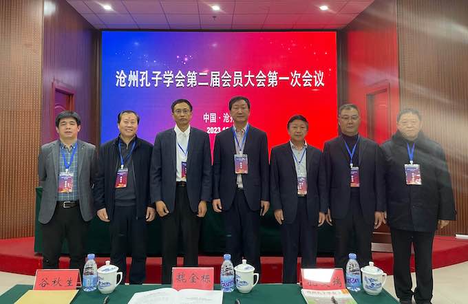 WechatIMG757.jpg WechatIMG757.jpg