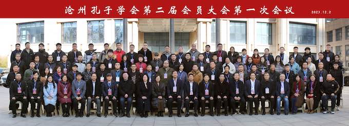 WechatIMG760.jpg WechatIMG760.jpg