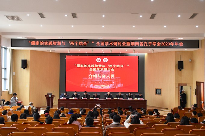 03103359nvjn.jpg 03103359nvjn.jpg