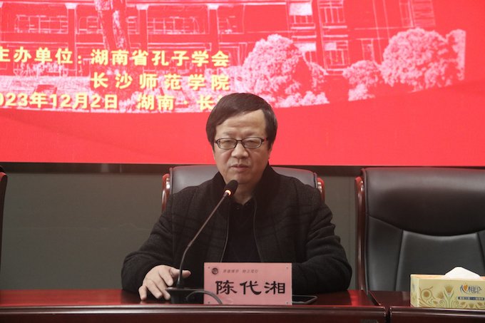 03104858kxb5.jpg 03104858kxb5.jpg