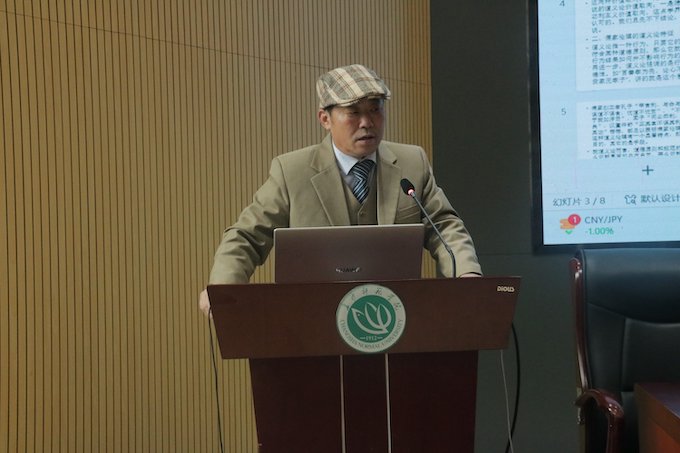 03104955gid8.jpg 03104955gid8.jpg