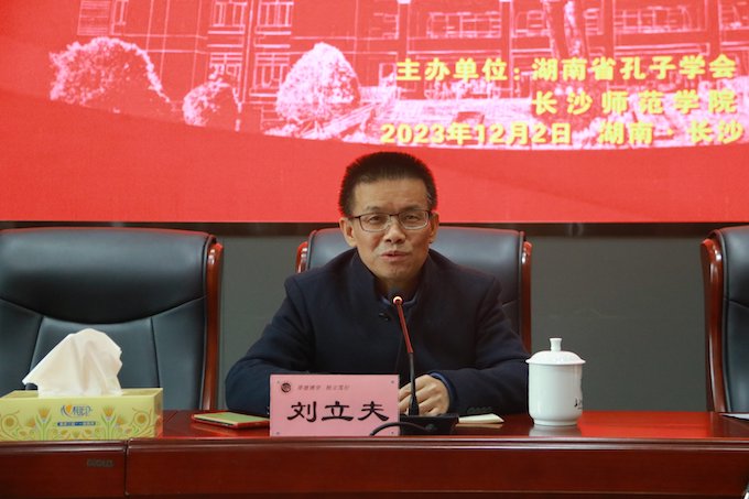 03105241sez5.jpg 03105241sez5.jpg