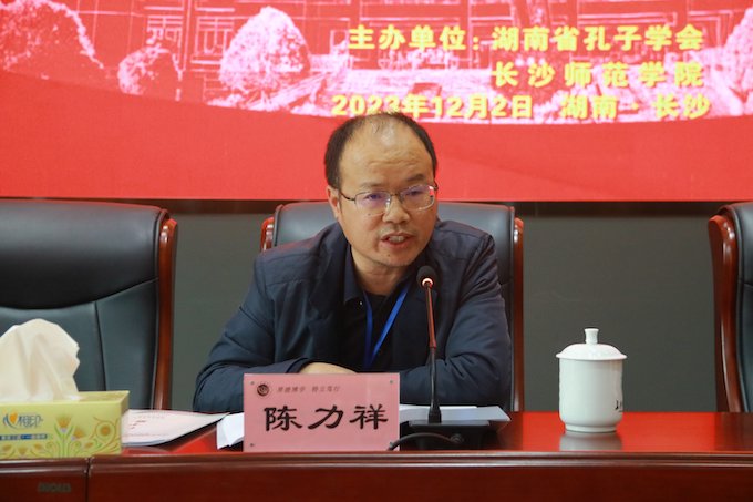 031053283r55.jpg 031053283r55.jpg