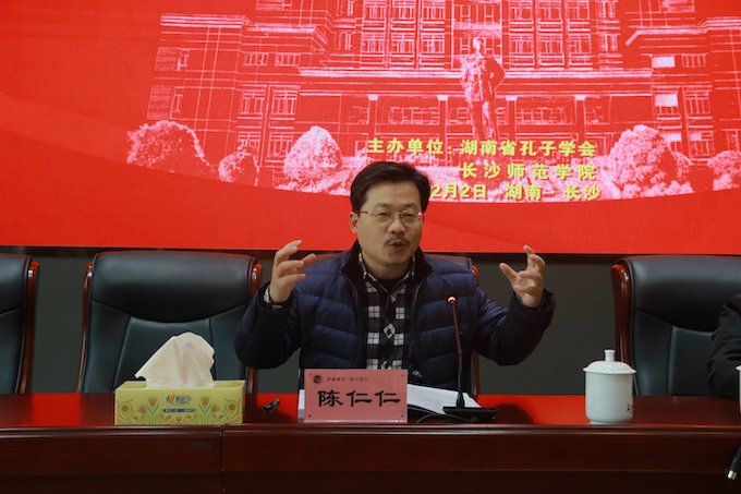 03105404zo9i.jpg 03105404zo9i.jpg