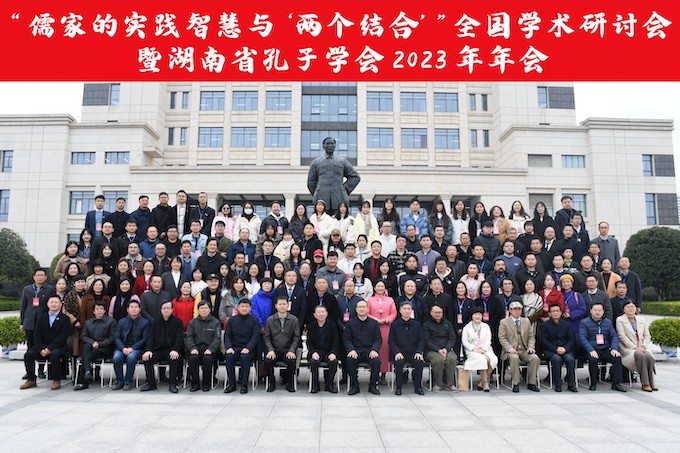 03105914x7uy.jpg 03105914x7uy.jpg