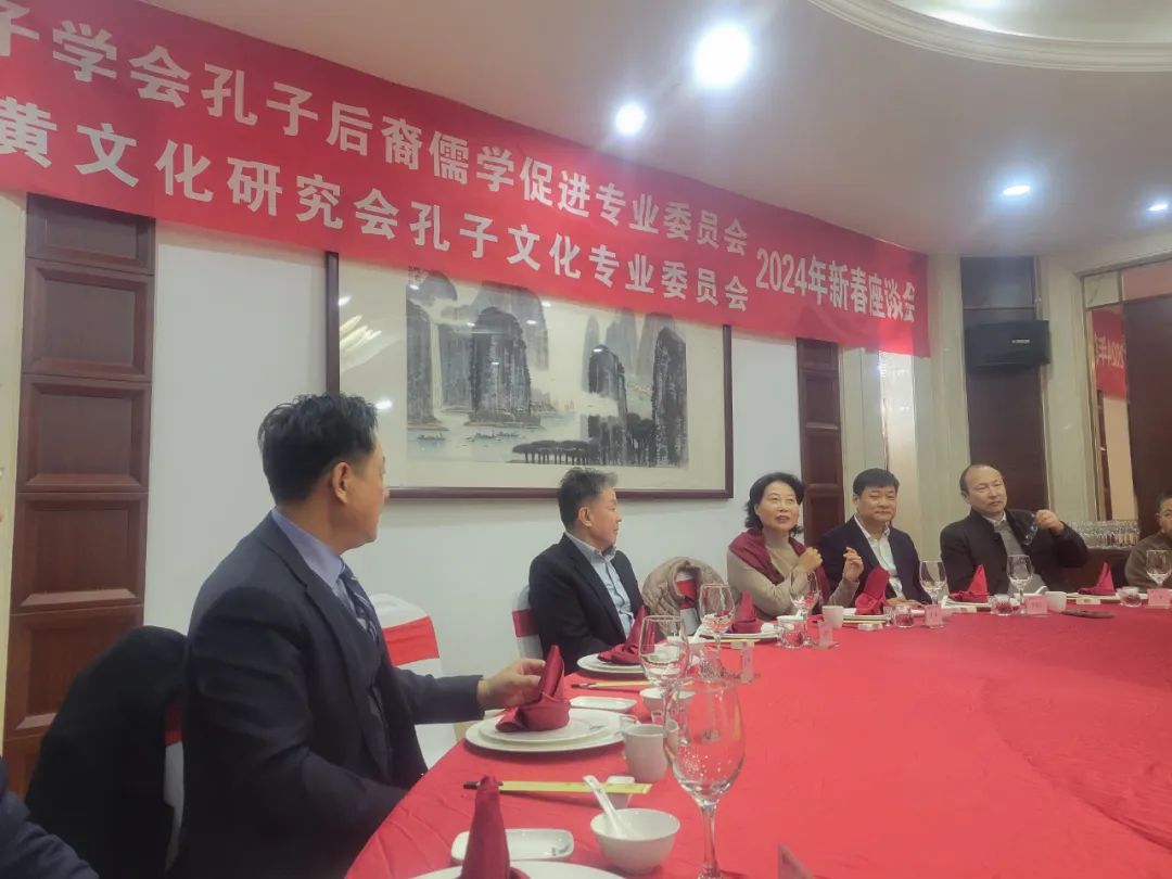 640 (1).jpeg 640 (1).jpeg